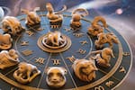 Horóscopo del sábado 24 de octubre de 2026: predicciones para los signos del zodiaco