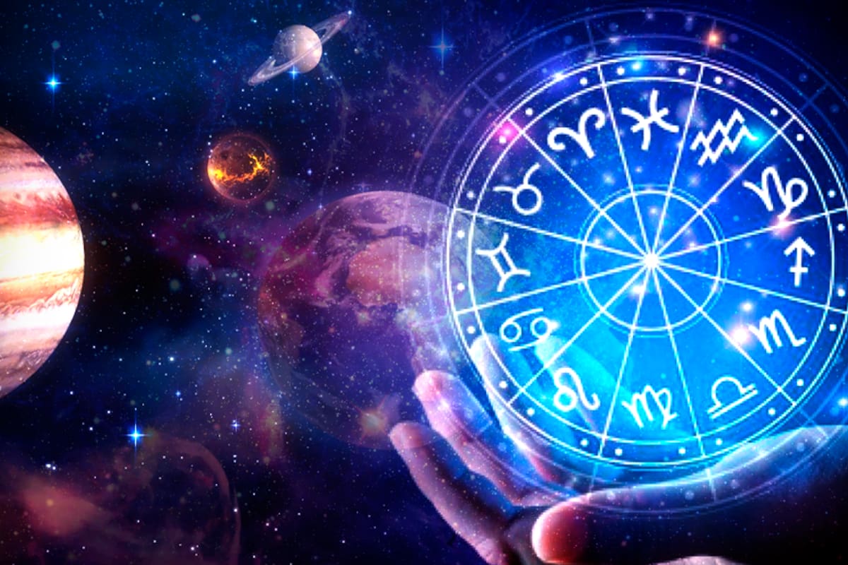 Horóscopo del 7 de agosto: esto es lo que los astros tienen preparado para tu signo
