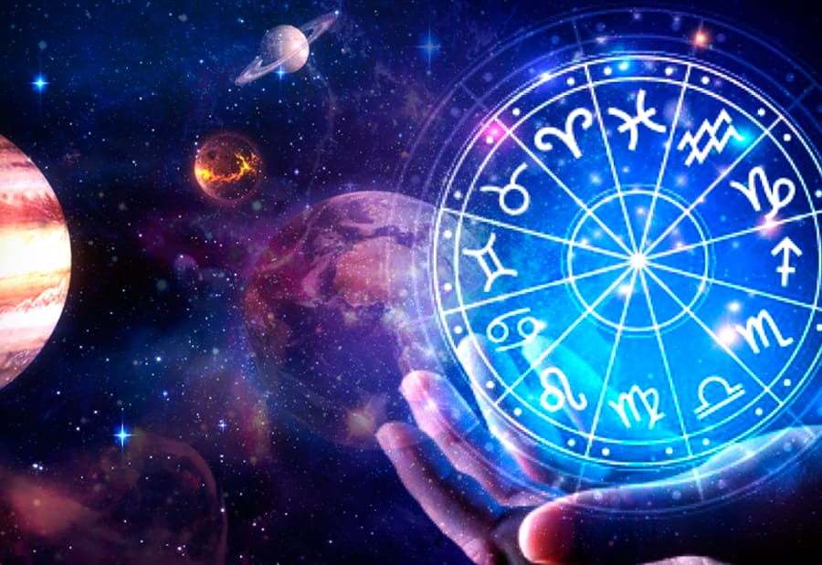 Horóscopo del 7 de agosto: esto es lo que los astros tienen preparado para tu signo