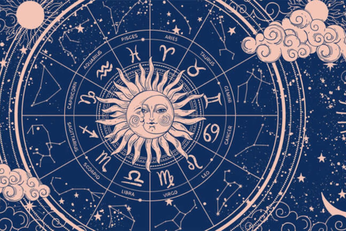 Horóscopo del 25 de septiembre de 2026: predicciones para cada signo en el amor, el trabajo y la salud
