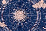 Horóscopo del 25 de septiembre de 2026: predicciones para cada signo en el amor, el trabajo y la salud
