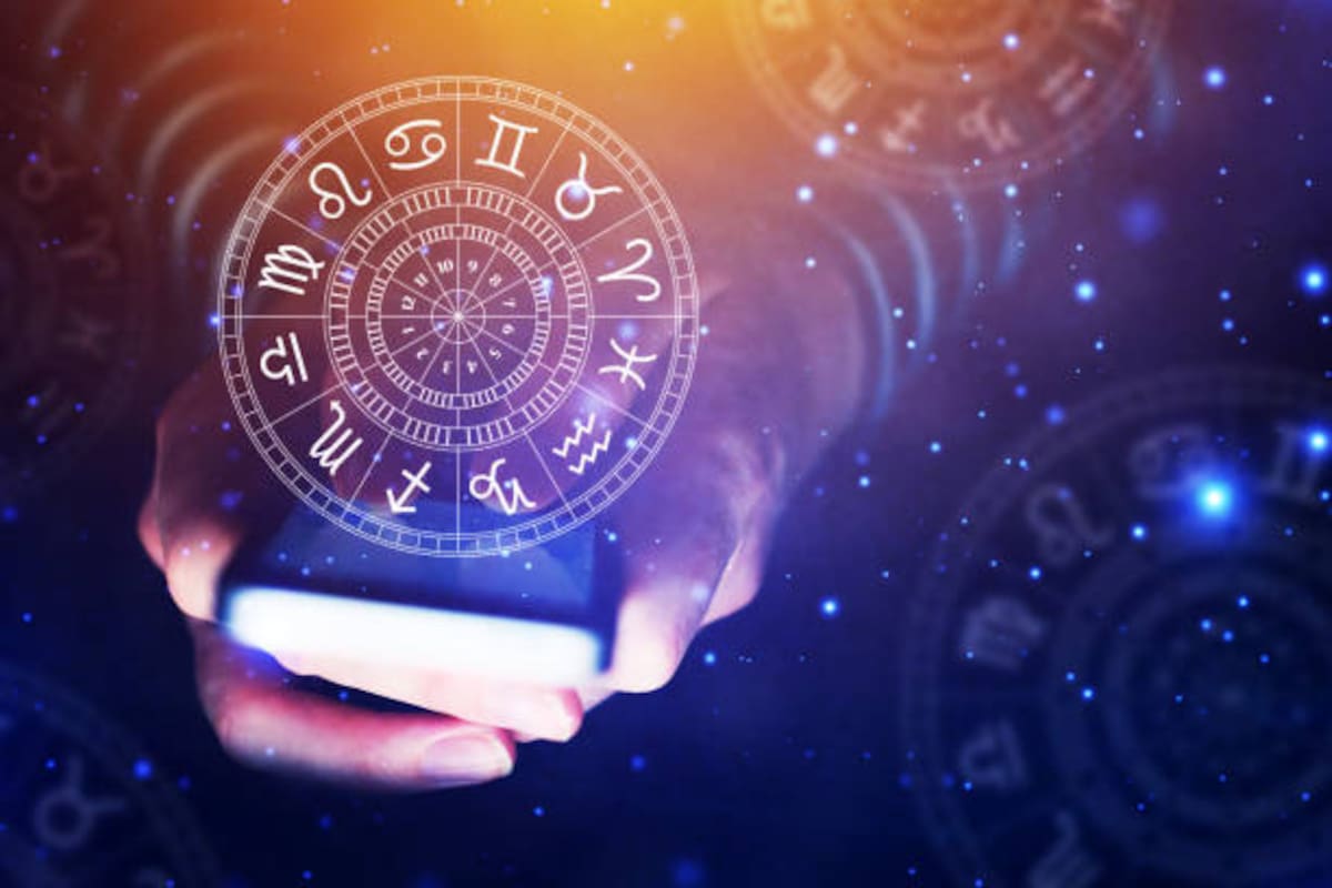 Horóscopo del miércoles 30 de septiembre de 2026: predicciones para los 12 signos del zodiaco