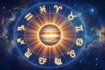 Horóscopo del viernes 16 de octubre de 2026: predicciones para los signos del zodiaco