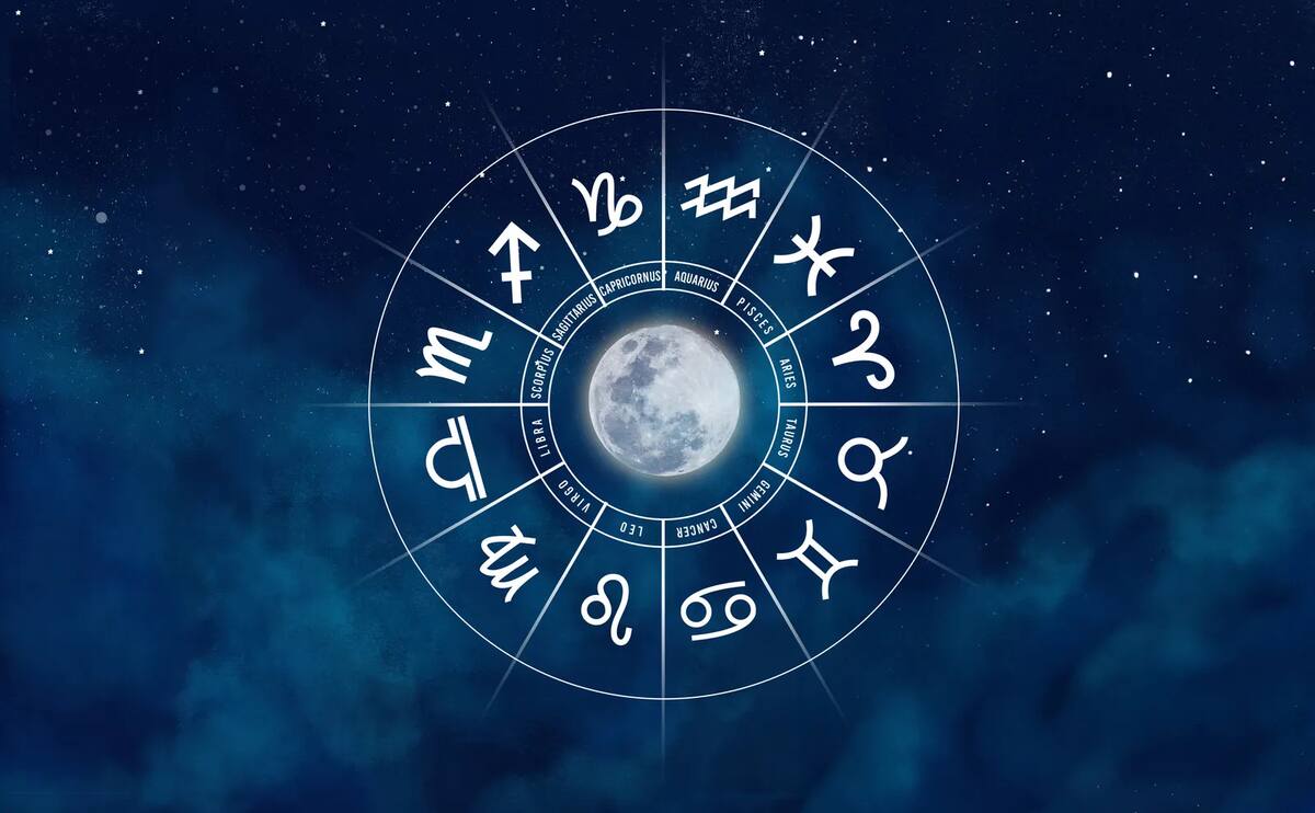 Horóscopo del sábado 29 de agosto de 2026: predicciones para todos los signos. //Foto: tomada de internet.