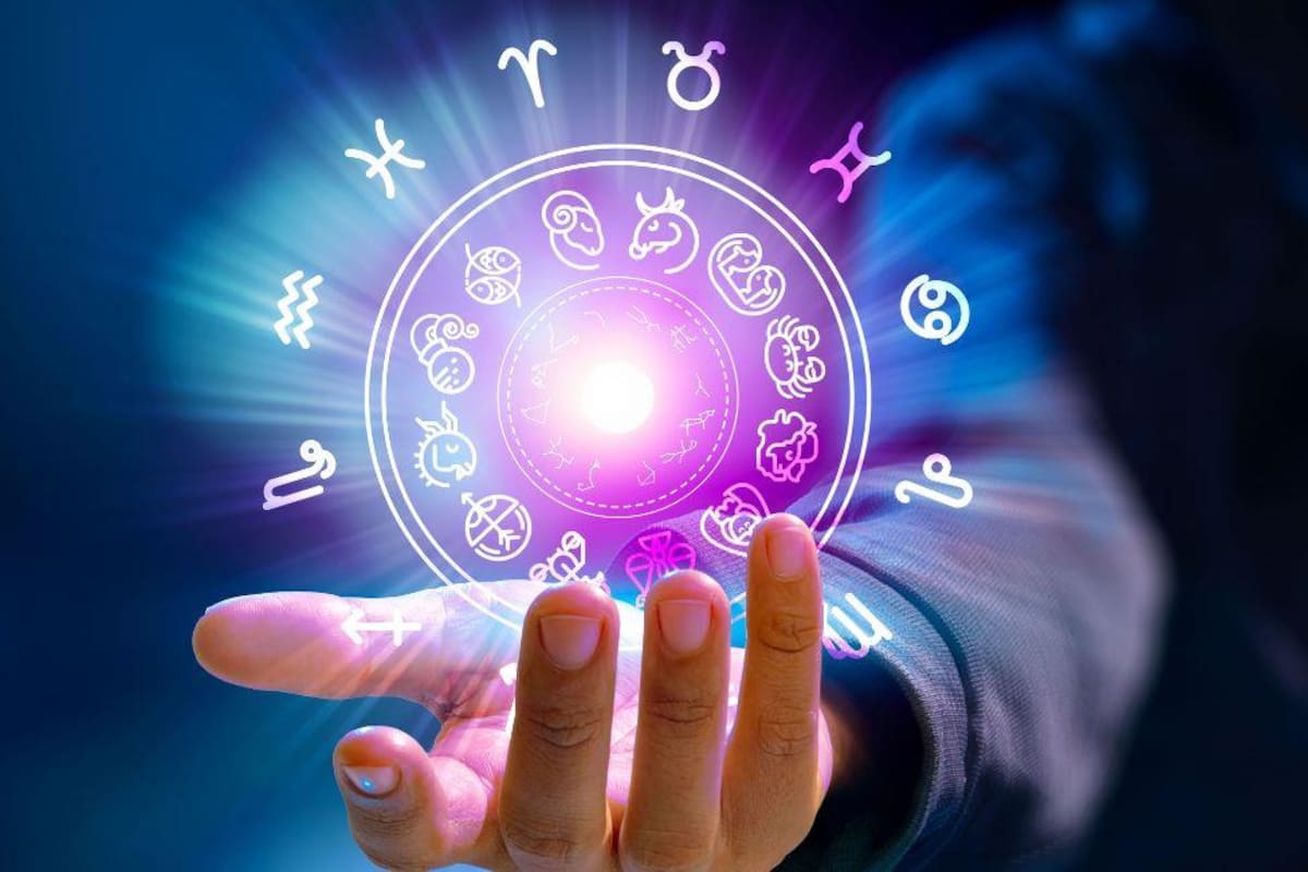 Horóscopo del viernes 4 de septiembre de 2026: predicciones para todos los signos