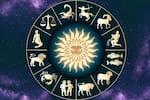 Horóscopo domingo 3 de mayo: predicciones diarias para todos los signos