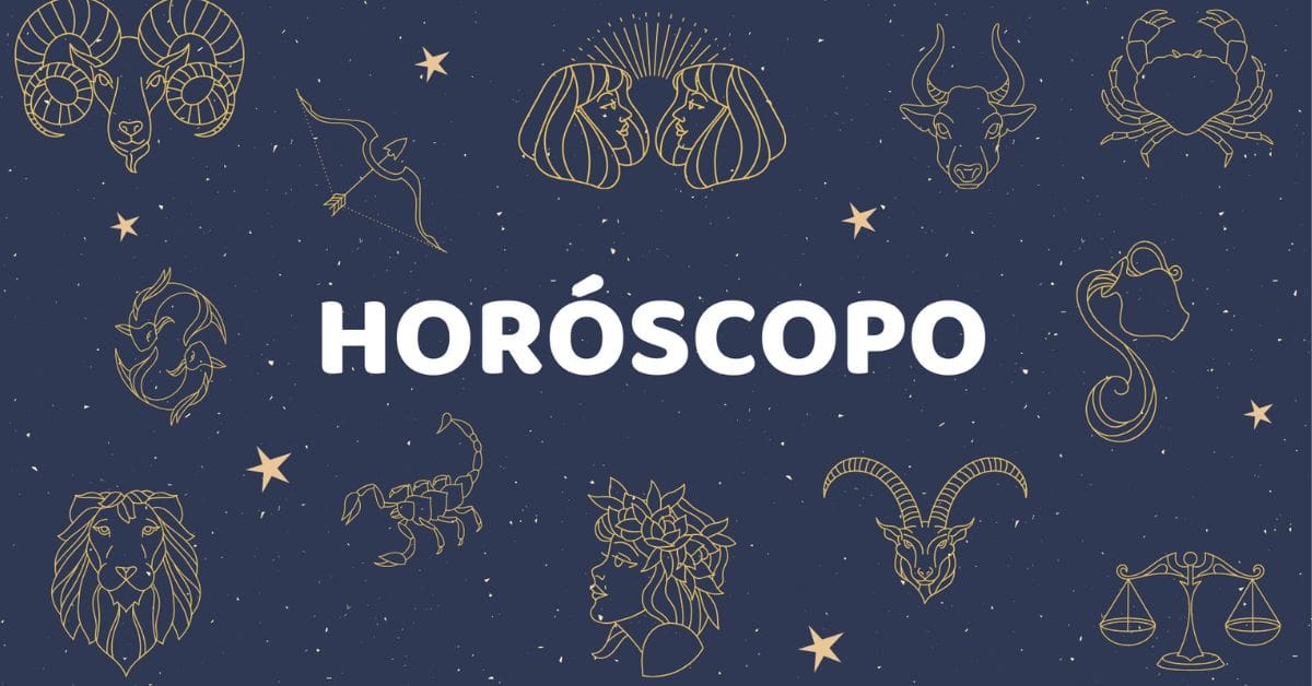 Horóscopo lunes 11 de mayo: predicciones diarias para todos los signos. //Foto: tomada de internet.