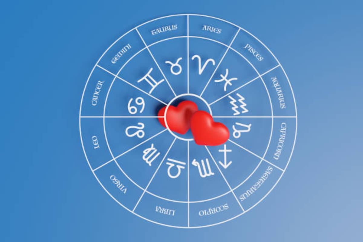 Horóscopo del 6 de agosto: los signos que recibirán noticias inesperadas
