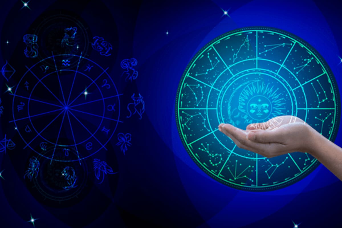 Horóscopo viernes 19 de junio: predicciones diarias para todos los signos