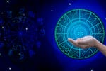 Horóscopo viernes 19 de junio: predicciones diarias para todos los signos