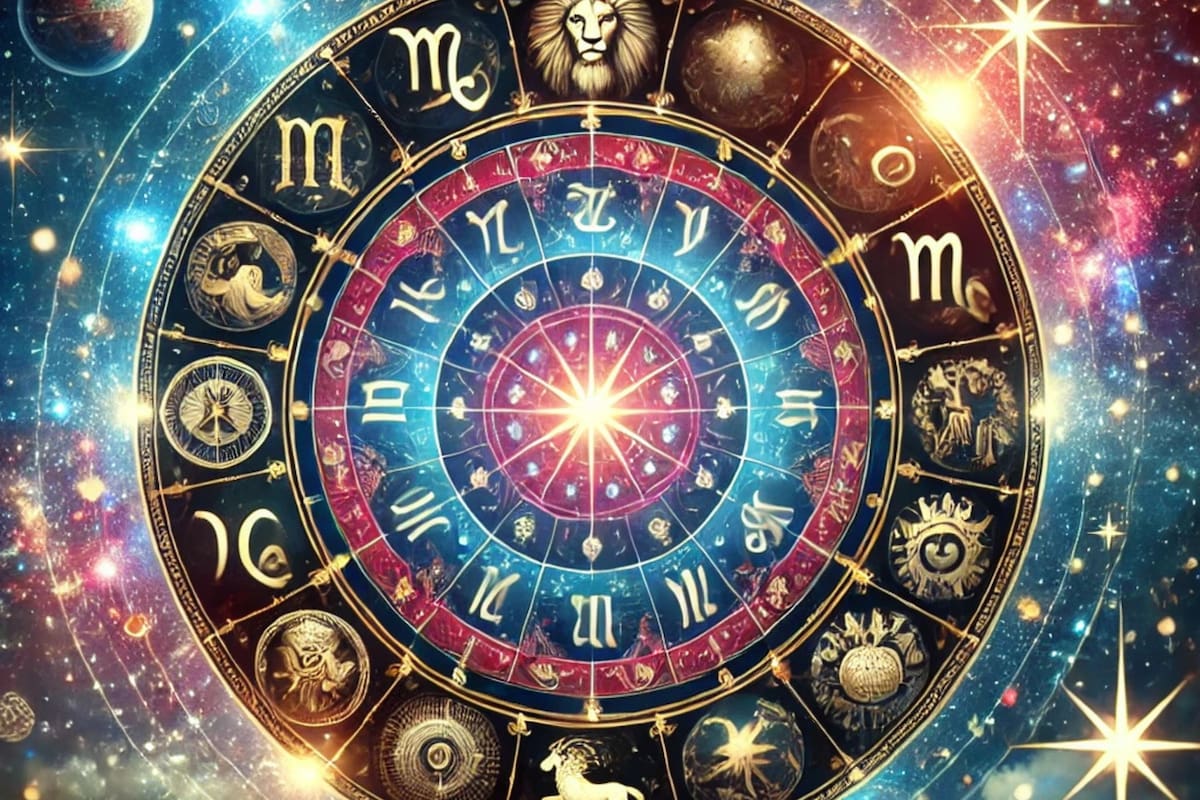 Horóscopo 26 de mayo: predicciones para todos los signos zodiacales