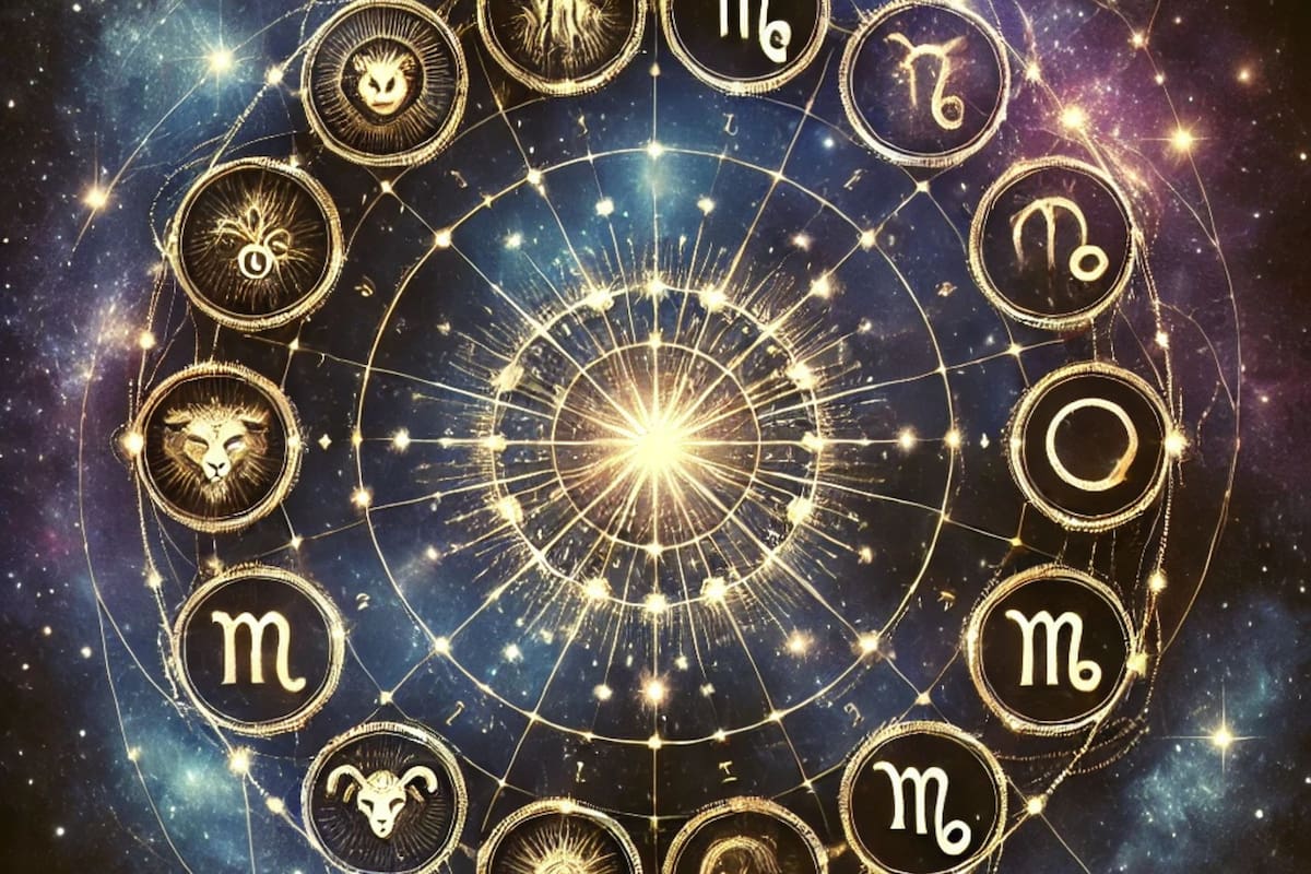 Horóscopo 29 de junio: predicciones para todos los signos zodiacales . //Foto: tomada de Internet.