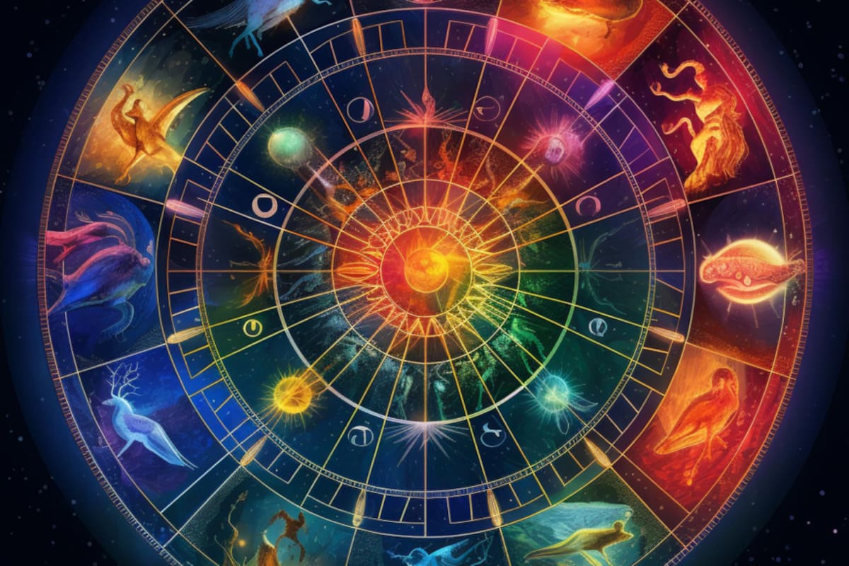 Horóscopo domingo 17 de mayo: predicciones diarias para todos los signos