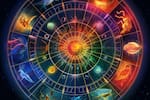Horóscopo domingo 17 de mayo: predicciones diarias para todos los signos