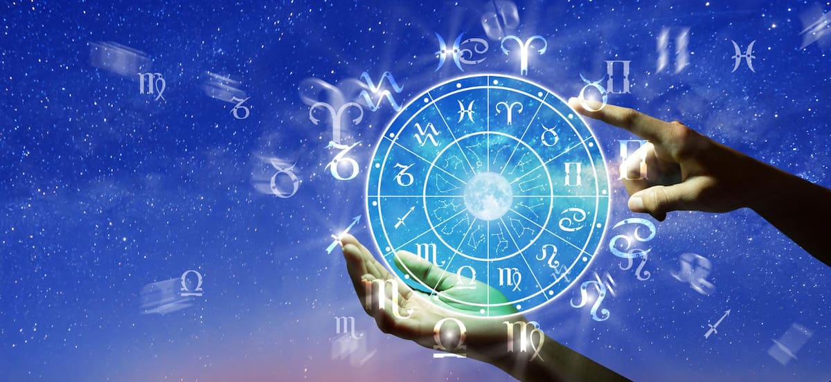 Horóscopo jueves 15 de enero: predicciones diarias para todos los signos. //Foto: tomada de internet.