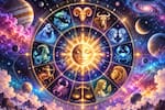 Horóscopo del miércoles 21 de octubre de 2026: predicciones para los signos del zodiaco