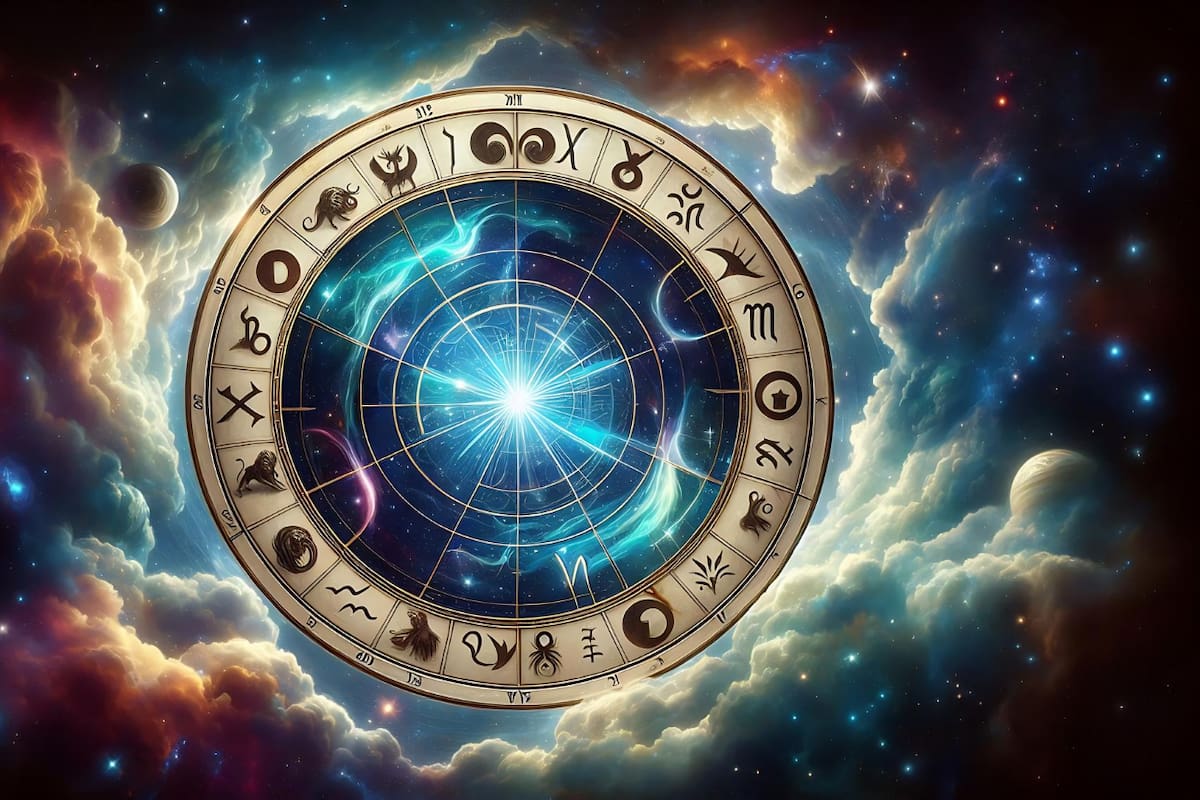 Horóscopo semanal de Aries: del 4 al 10 de febrero de 2025