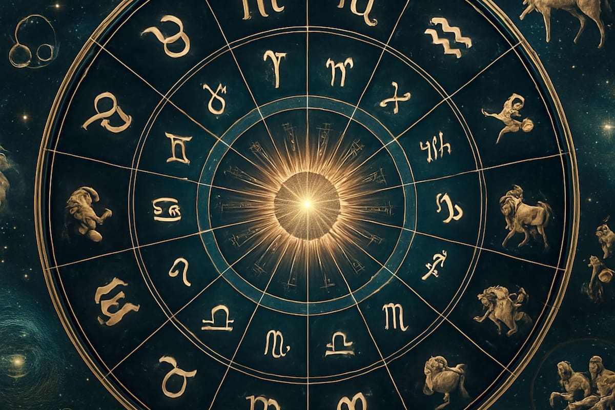 Horóscopo 11 de septiembre: predicciones diarias para todos los signos