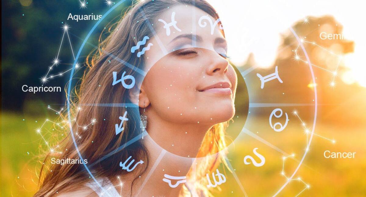 Horóscopo jueves 29 de enero: predicciones diarias para todos los signos. //Foto: tomada de internet.