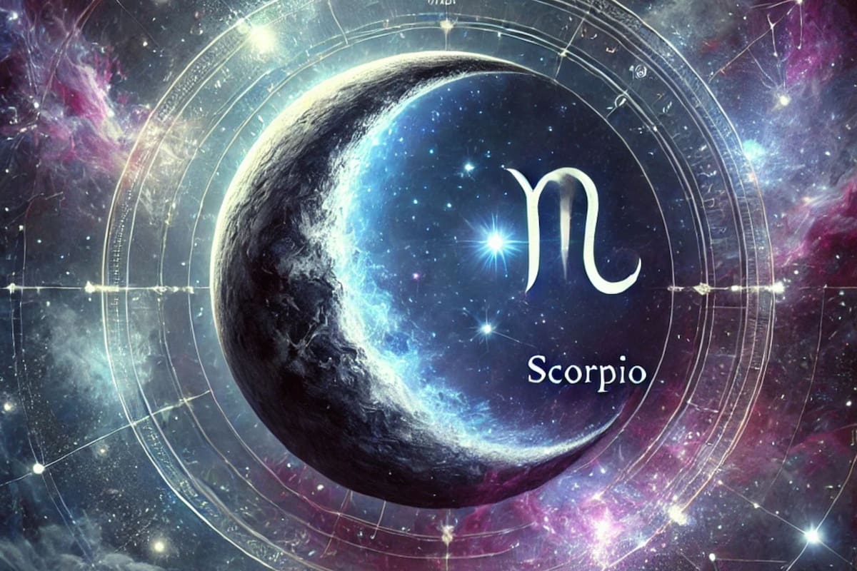 Horóscopo miércoles 14 de enero: predicciones diarias para todos los signos. //Foto: tomada de internet.