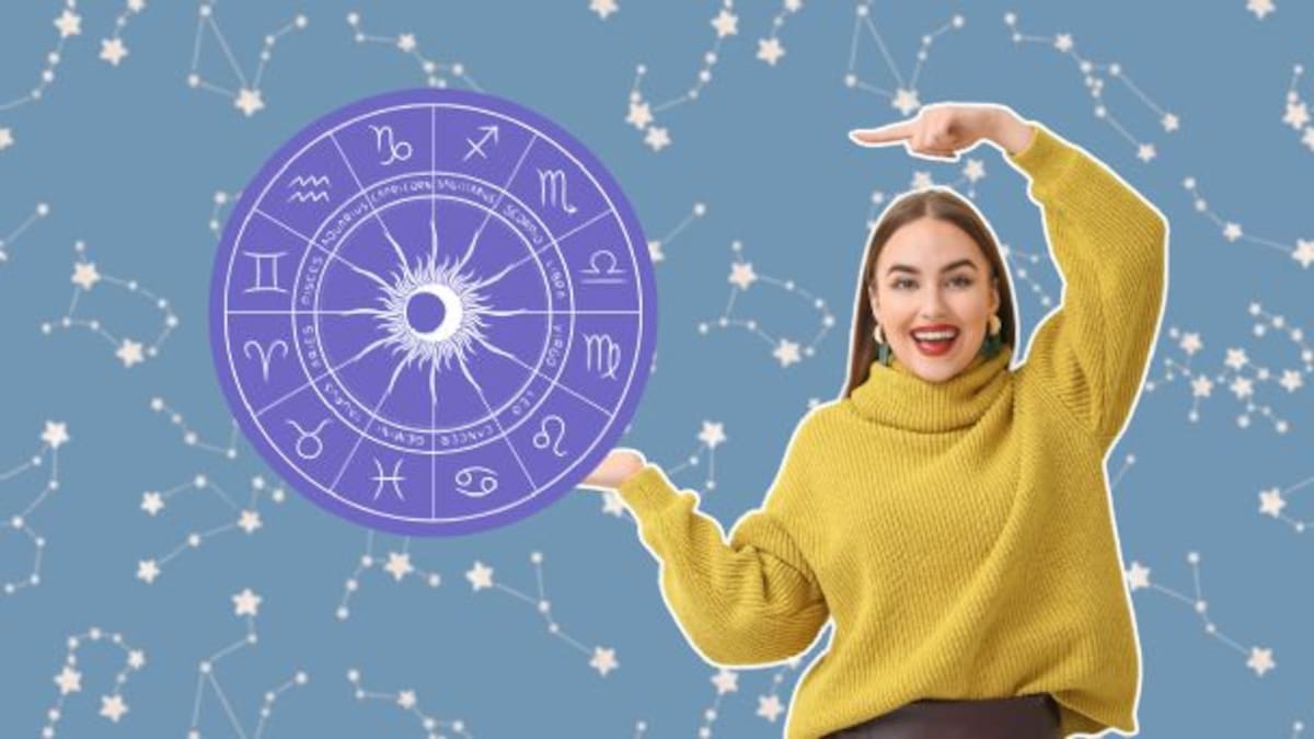 Horóscopo domingo 1 de febrero: predicciones diarias para todos los signos. //Foto: tomada de internet.
