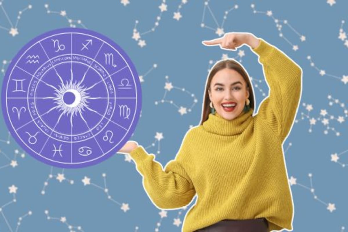 Horóscopo jueves 5 de febrero: predicciones diarias para todos los signos