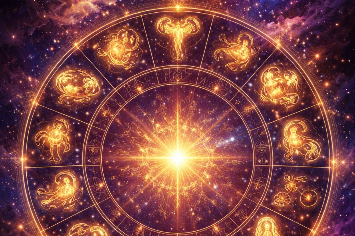 Horóscopo de hoy, 30 de marzo de 2026: predicciones para cada signo del zodiaco