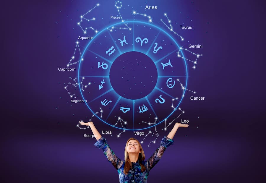 Horóscopo para hoy, 20 de abril de 2026: claridad emocional y nuevos comienzos para los signos