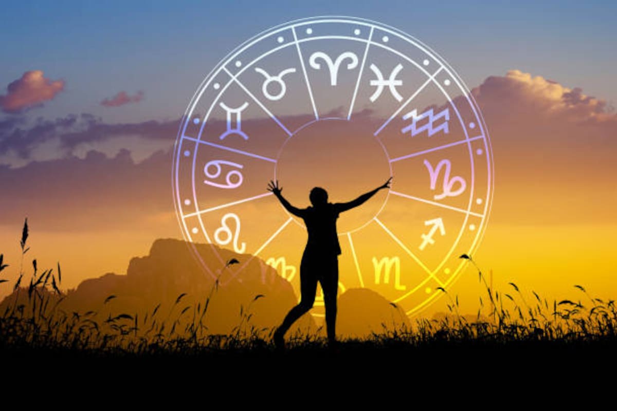 Horóscopo martes 3 de febrero: predicciones diarias para todos los signos