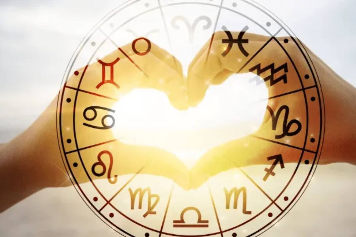 Horóscopo sábado 27 de diciembre: predicciones diarias para todos los signos