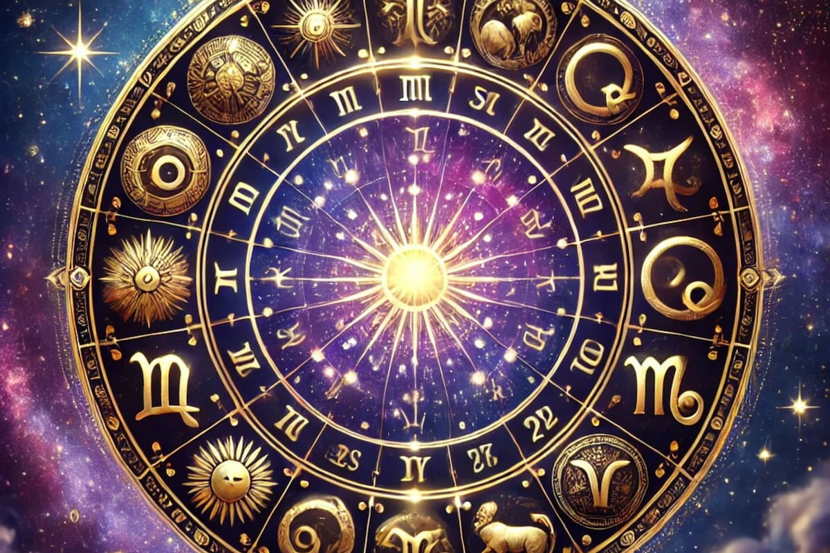 Horóscopo 26 de mayo: predicciones para todos los signos zodiacales. //Foto: tomada de Internet.