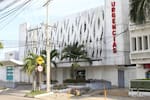 Nuevo Hospital de Bocagrande: Procuraduría lidera acuerdos para evitar el cierre