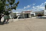 Estas son las razones por las que Atlántico declaró alerta amarilla hospitalaria