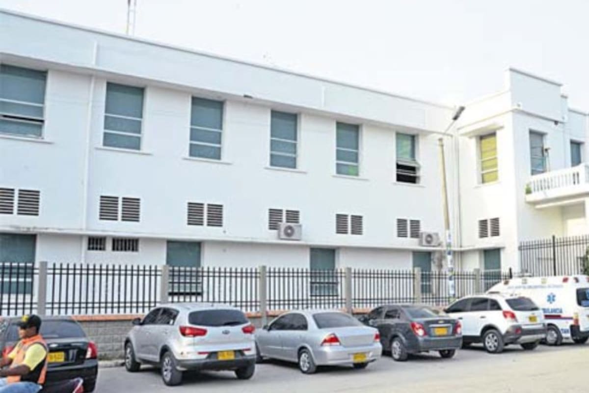 Ataque de sicarios dejó a dos hermanos gravemente heridos cuando dormían