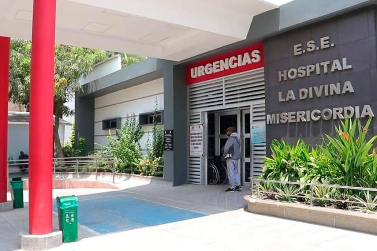 Este era Jesús Pineda, de 18 años, la nueva víctimas de las fronteras invisibles
