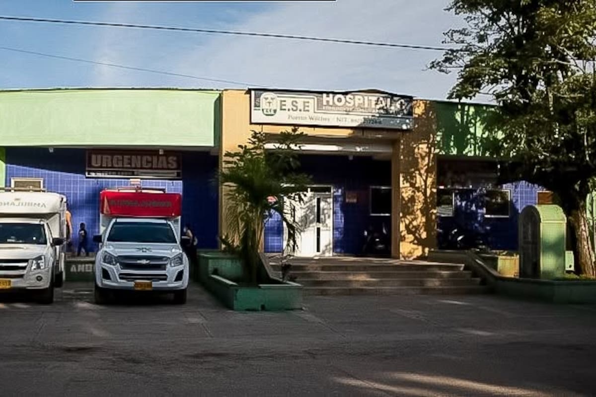 A Mauruly Rodríguez la asesinaron a balazos en un puesto de comidas rápidas
