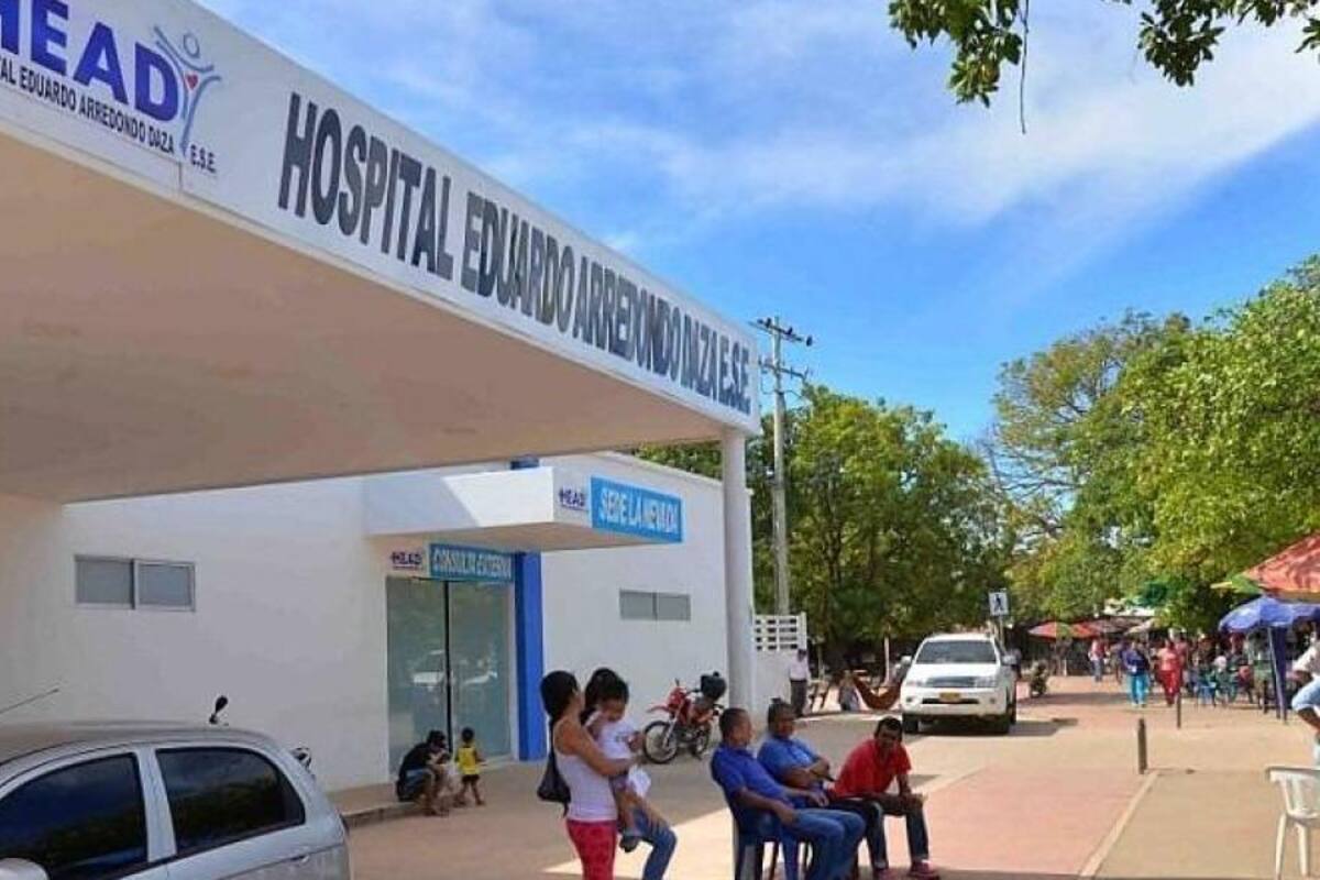 Sicarios matan de 10 balazos al ‘Negro Tatica’ en la puerta de su casa