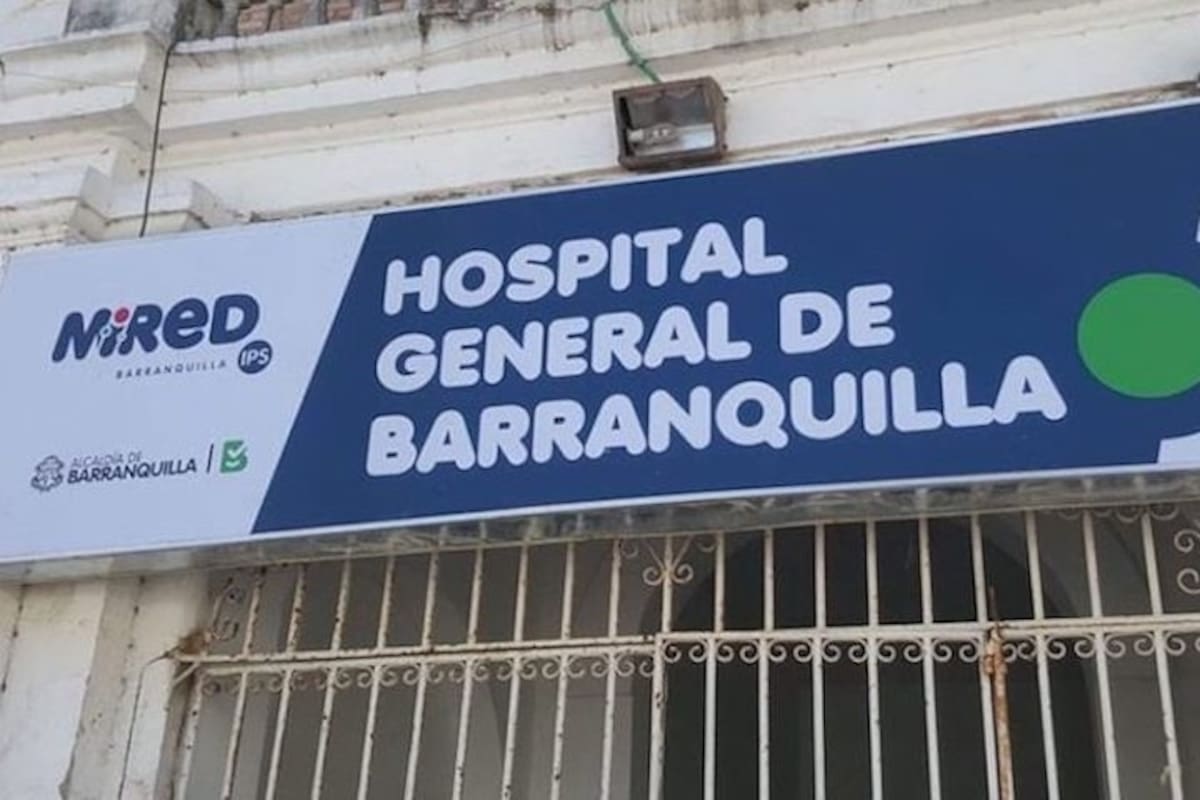 Aumentan los fallecidos en Barranquilla por consumo de licor adulterado