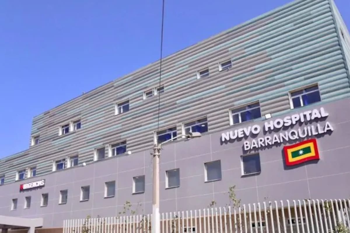 Atacan a asistentes al velorio del joven Walter Ripoll: estos son los heridos