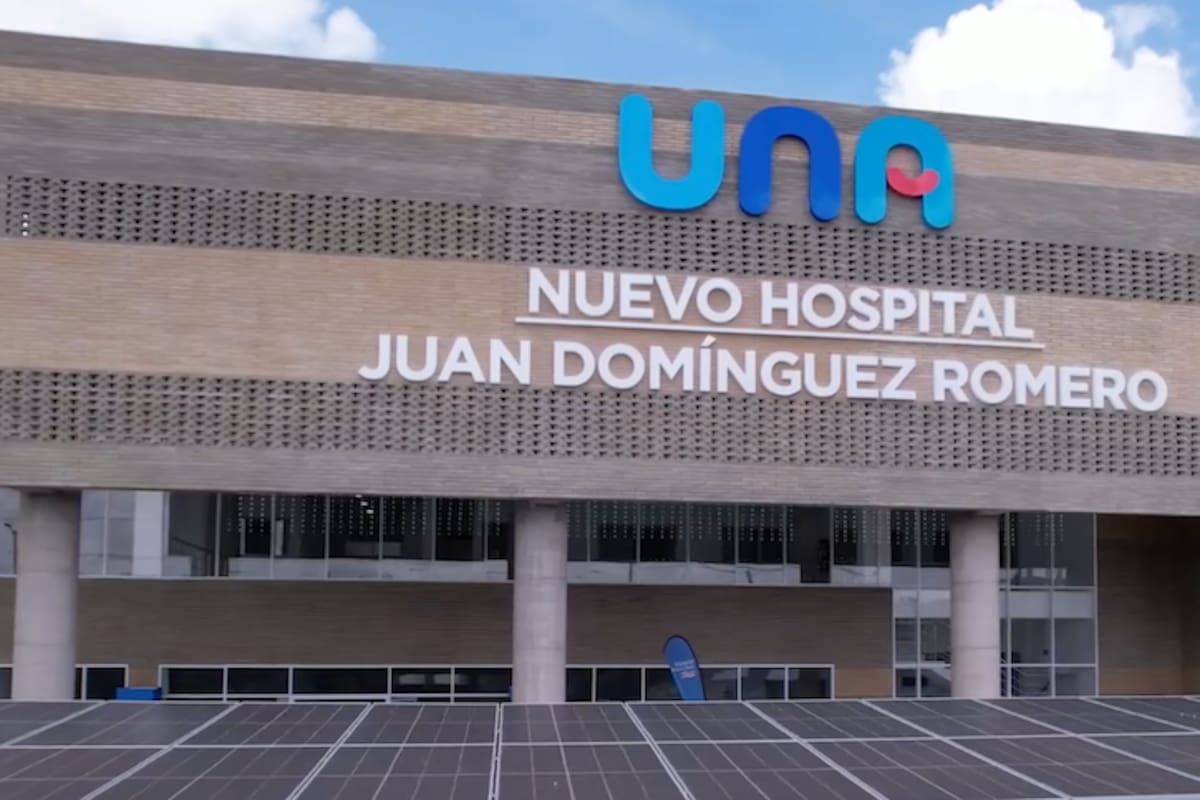 Dos sicarios llegaron disparando a una fiesta y dejan un muerto y 3 heridos