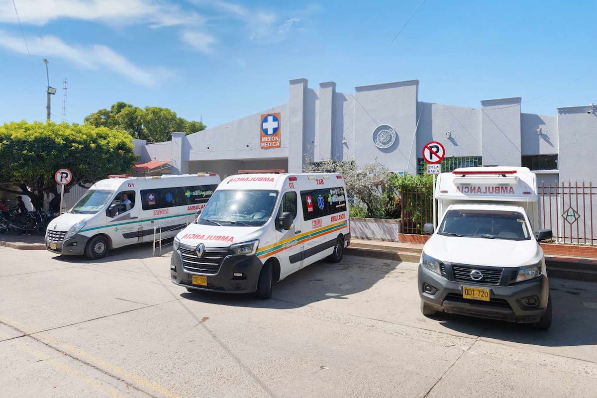 Sicarios acabaron con la vida del comerciante Eduard Amaya en su vivienda