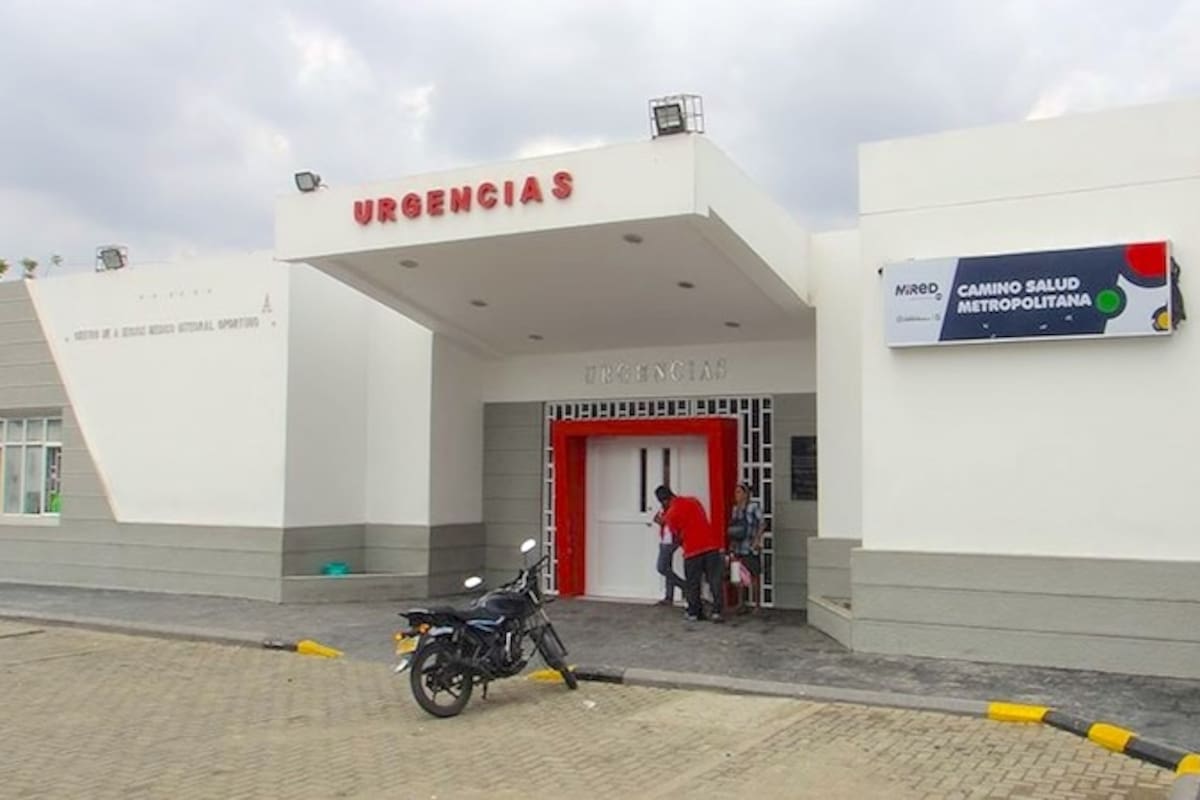 Un hombre muerto y un menor herido, dejaron 2 ataques sicariales aislados en Barranquilla