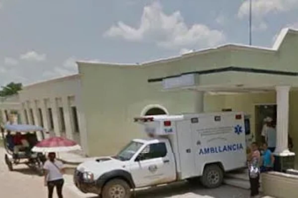 Sicarios le quitaron la vida al obrero Jorge Orozco en vía pública