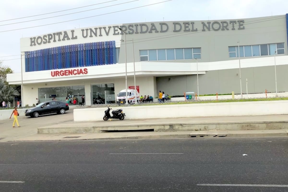 Sicarios quitaron la vida a administrador de casino y hieren a un cliente