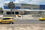 Una adolescente de 17 años falleció tras ser baleada en un confuso hecho