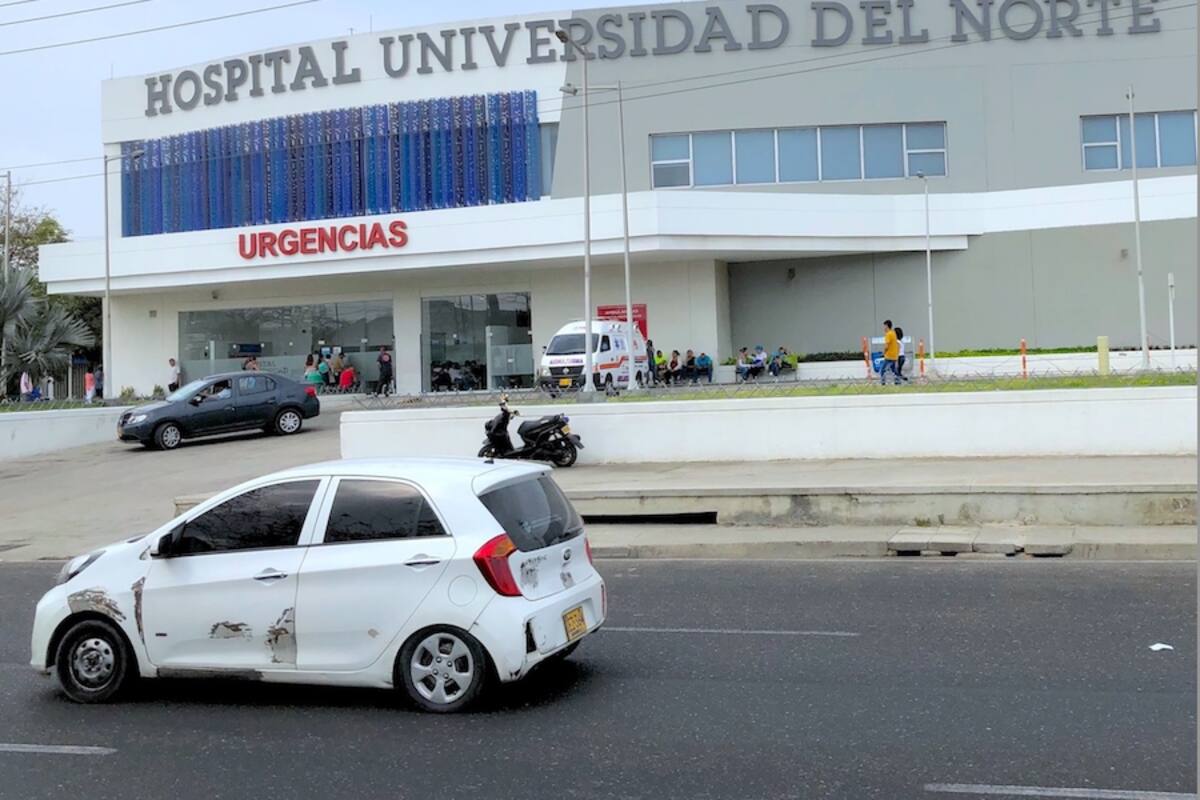 Matan a motocarrista y hieren a 2 más, durante ataque a bala