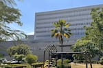 Hospital Universitario del Caribe llegó a Villanueva y San Cristóbal