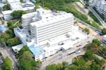 Yamil Arana cumple promesa de campaña: Hospital Universitario del Caribe llega a dos municipios de Bolívar
