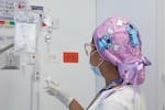 Eutanasia ya no será solo para pacientes terminales en Colombia