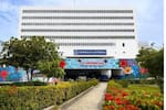 Hospital Universitario del Caribe restablece atención a usuarios de Coosalud EPS